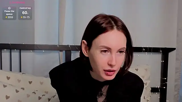 JoYung online show from March 2026 06:59:01 AM