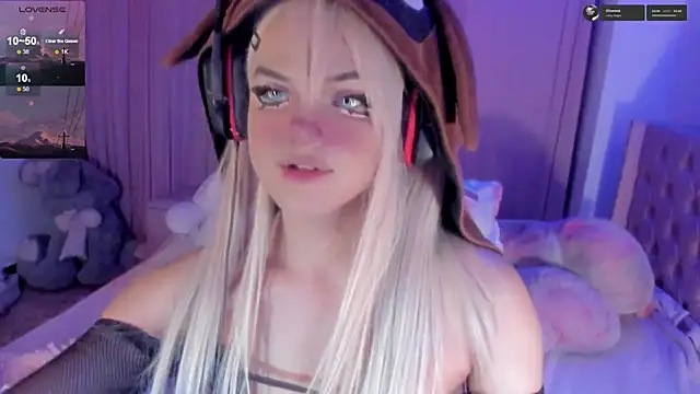 Snapshot of Angelica_Reborn chatting on March 2025 09:28:01 AM Angelica Reborn online show from March 2025 09:28:01 AM