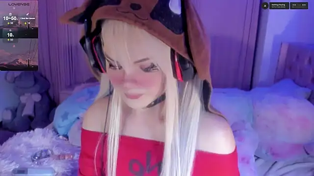 Snapshot of Angelica_Reborn chatting on March 2025 09:46:02 AM Angelica Reborn online show from March 2025 09:46:02 AM