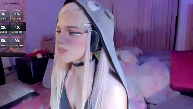 Snapshot of Angelica_Reborn chatting on December 2025 01:54:01 AM Angelica Reborn online show from December 2025 01:54:01 AM