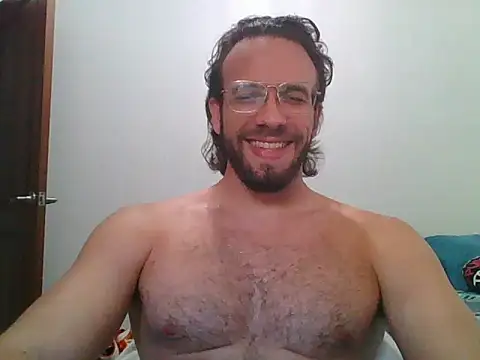 rubio121 online show from February 2026 02:50:02 PM