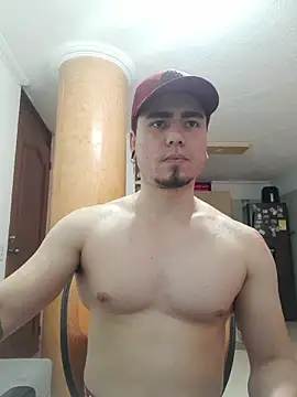 Logan Roy18 online show from November 2025 06:41:02 PM