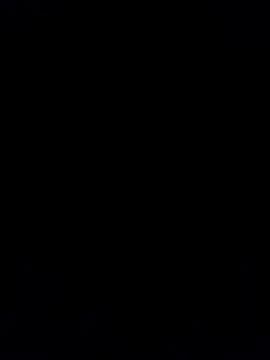 Snapshot of Felipe_OwnZ chatting on September 2025 01:44:01 AM Felipe OwnZ online show from September 2025 01:44:01 AM