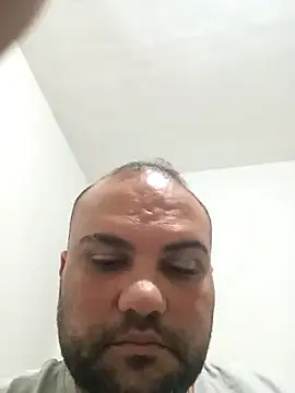 Snapshot of Felipe_OwnZ chatting on October 2025 03:59:02 AM Felipe OwnZ online show from October 2025 03:59:02 AM