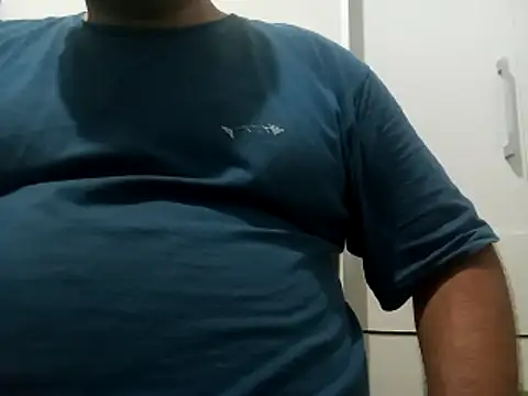 Snapshot of Felipe_OwnZ chatting on October 2025 02:37:02 AM Felipe OwnZ online show from October 2025 02:37:02 AM