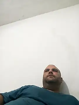 Snapshot of Felipe_OwnZ chatting on October 2025 02:47:02 AM Felipe OwnZ online show from October 2025 02:47:02 AM