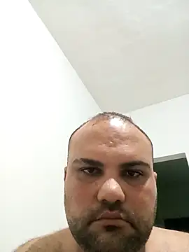 Snapshot of Felipe_OwnZ chatting on October 2025 02:13:01 AM Felipe OwnZ online show from October 2025 02:13:01 AM