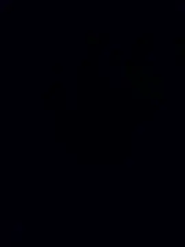 Snapshot of Felipe_OwnZ chatting on November 2025 01:26:01 AM Felipe OwnZ online show from November 2025 01:26:01 AM