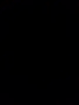 Snapshot of Felipe_OwnZ chatting on November 2025 01:48:01 AM Felipe OwnZ online show from November 2025 01:48:01 AM