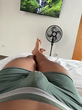 SeductiveVibes2 online show from May 2026 09:44:02 PM