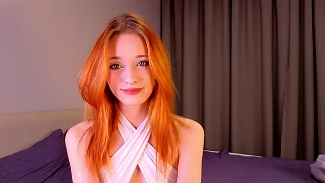 Hisoka akerley online show from February 2025 08:20:02 PM