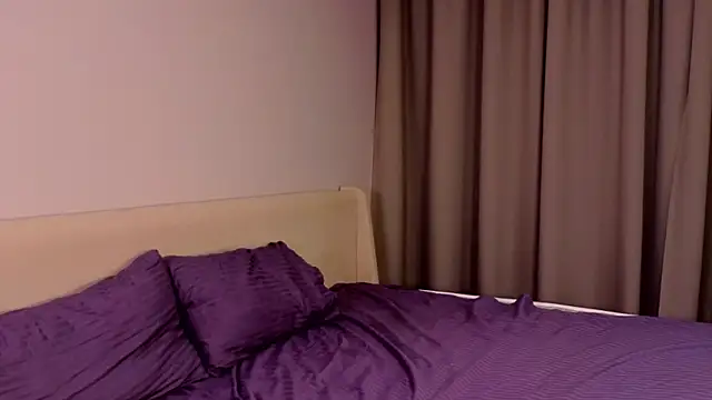 Hisoka akerley online show from February 2025 11:24:01 PM