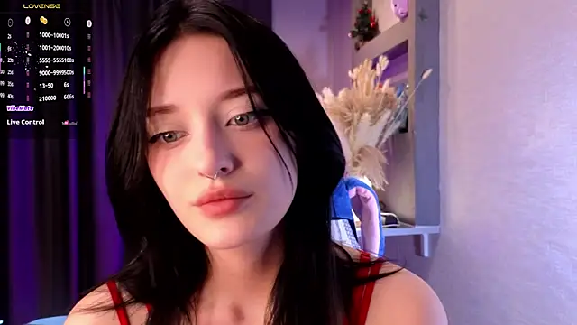 Hisoka akerley online show from July 2026 04:16:01 AM