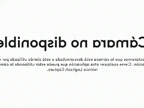 corynatayler online show from March 2025 09:37:02 PM