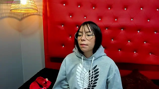 honnielane online show from February 2025 03:21:01 PM