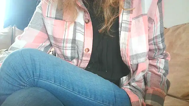 geilezeeuwen online show from March 2025 11:32:01 AM