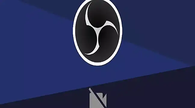 arnaudelsa online show from February 2025 09:15:02 PM