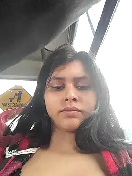 Snapshot of CHLOE_ISABELL chatting on February 2025 05:15:02 PM CHLOE ISABELL online show from February 2025 05:15:02 PM