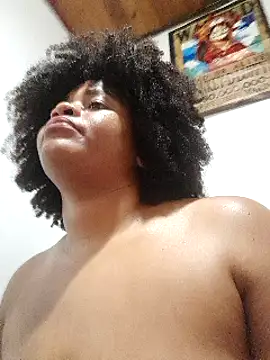 Snapshot of CHLOE_ISABELL chatting on March 2025 04:17:02 AM CHLOE ISABELL online show from March 2025 04:17:02 AM