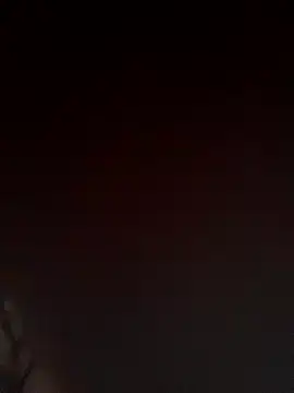 Snapshot of CHLOE_ISABELL chatting on March 2025 07:10:02 PM CHLOE ISABELL online show from March 2025 07:10:02 PM