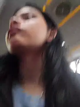 Snapshot of CHLOE_ISABELL chatting on March 2025 10:59:01 PM CHLOE ISABELL online show from March 2025 10:59:01 PM