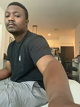 Cheatone online show from July 2026 05:29:02 PM