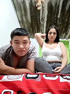 hot fire online show from February 2025 01:44:01 AM