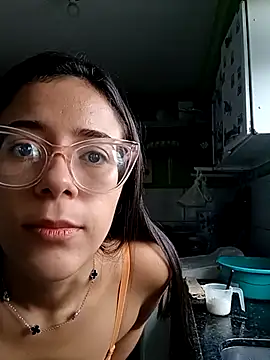 Snapshot of JuliaSalvaa chatting on February 2025 11:38:02 AM JuliaSalvaa online show from February 2025 11:38:02 AM