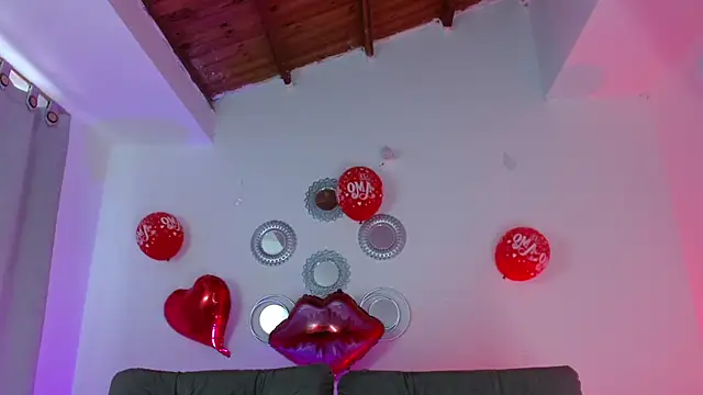 Snapshot of brenda_willson chatting on February 2025 06:43:02 PM brenda willson online show from February 2025 06:43:02 PM