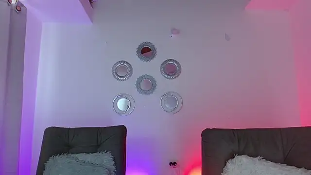 Snapshot of brenda_willson chatting on February 2025 03:37:02 PM brenda willson online show from February 2025 03:37:02 PM