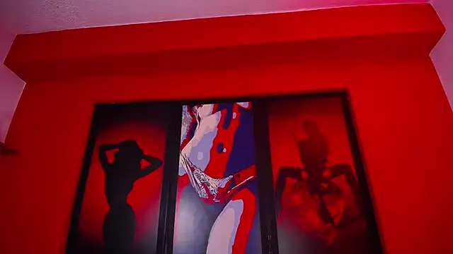 Auroraa soul online show from September 2025 12:49:02 PM