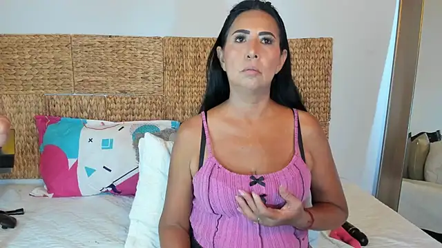 Jackiehmilf52 online show from May 2026 02:01:01 PM