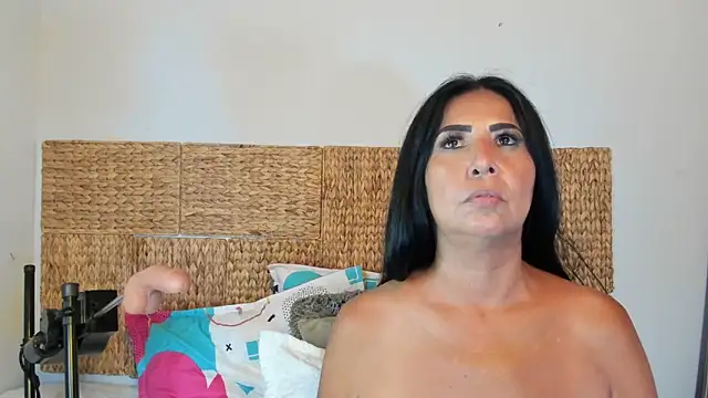 Jackiehmilf52 online show from May 2026 02:51:02 AM