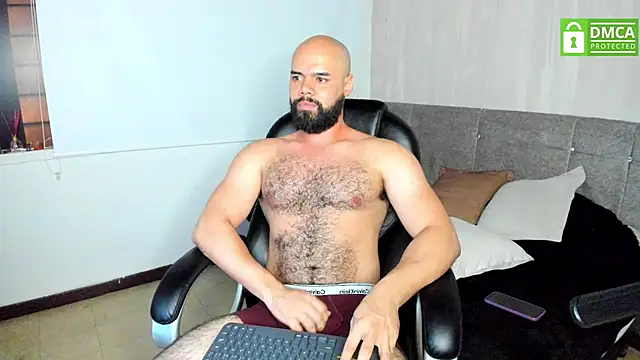 Snapshot of Luke_Diaz7 chatting on November 2025 08:43:02 PM Luke Diaz7 online show from November 2025 08:43:02 PM