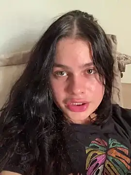 jessiebuny online show from May 2026 05:31:02 PM
