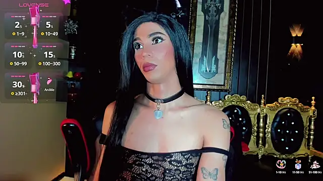 emelly horny  online show from February 2025 05:40:02 PM