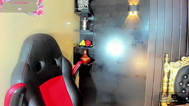 emelly horny  online show from February 2025 11:24:02 AM