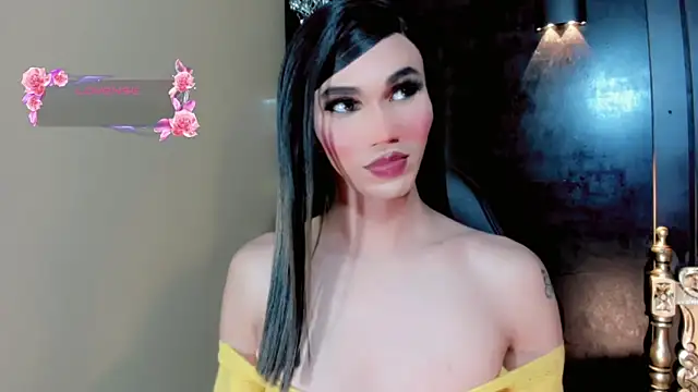 emelly horny  online show from February 2025 05:48:02 PM