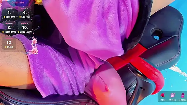 emelly horny  online show from September 2025 11:11:02 AM