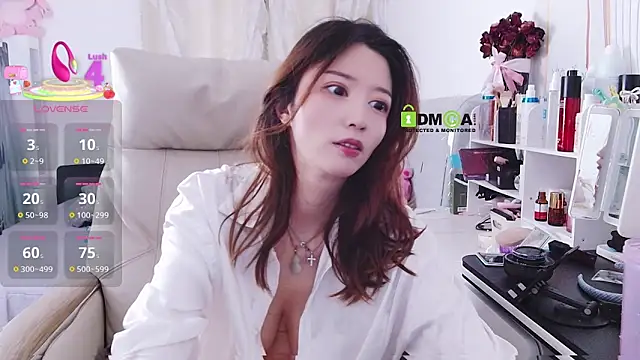 Tangtang-baby online show from May 2026 05:57:02 AM