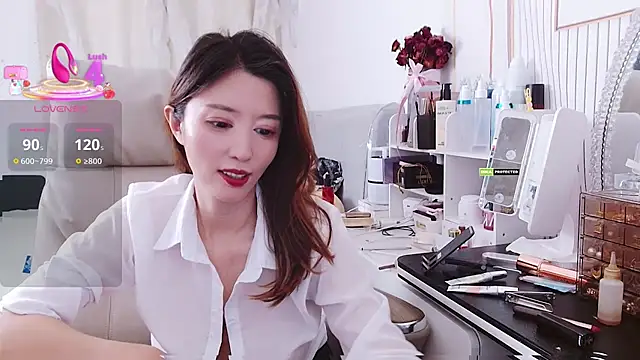 Tangtang-baby online show from May 2026 04:31:01 AM