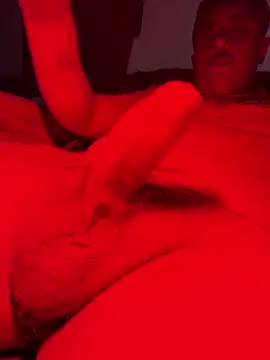 ElCangri19 online show from April 2026 04:32:01 AM