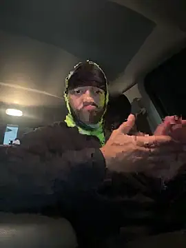 SIXKING7410 online show from February 2026 08:41:01 AM