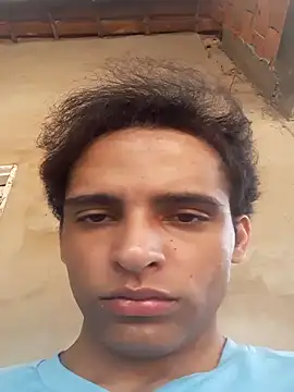 Snapshot of 999999m chatting on December 2025 04:26:01 PM 999999m online show from December 2025 04:26:01 PM