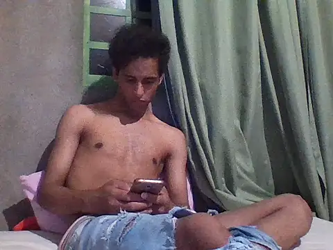 Snapshot of 999999m chatting on January 2026 02:50:02 AM 999999m online show from January 2026 02:50:02 AM