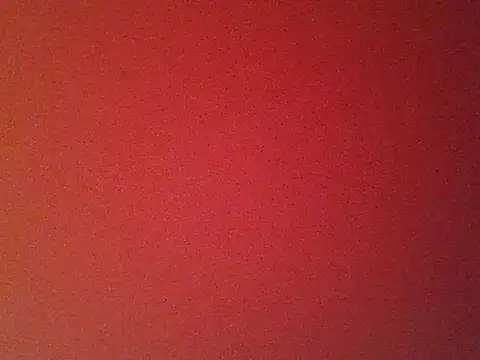 Snapshot of 999999m chatting on February 2026 06:14:01 PM 999999m online show from February 2026 06:14:01 PM