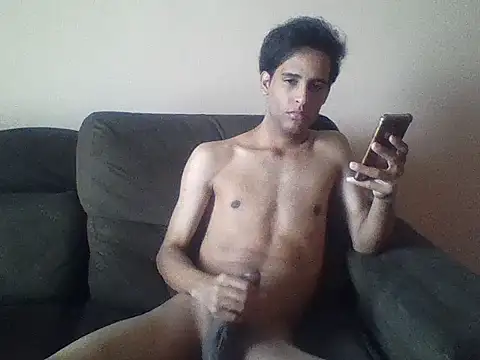 Snapshot of 999999m chatting on February 2026 08:56:02 PM 999999m online show from February 2026 08:56:02 PM