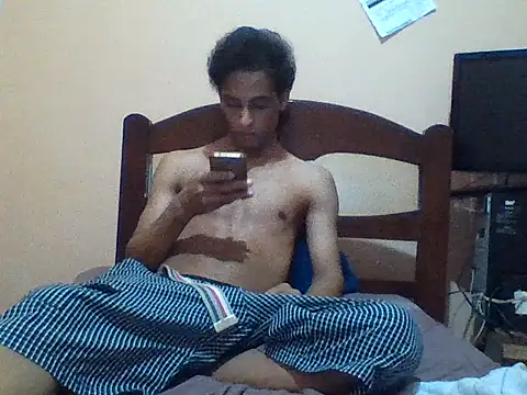 999999m online show from April 2026 04:50:02 AM