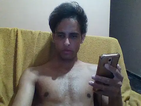 999999m online show from April 2026 05:47:02 AM