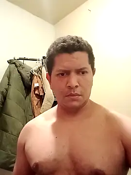 Snapshot of machoactivo1 chatting on February 2025 11:36:01 PM machoactivo1 online show from February 2025 11:36:01 PM